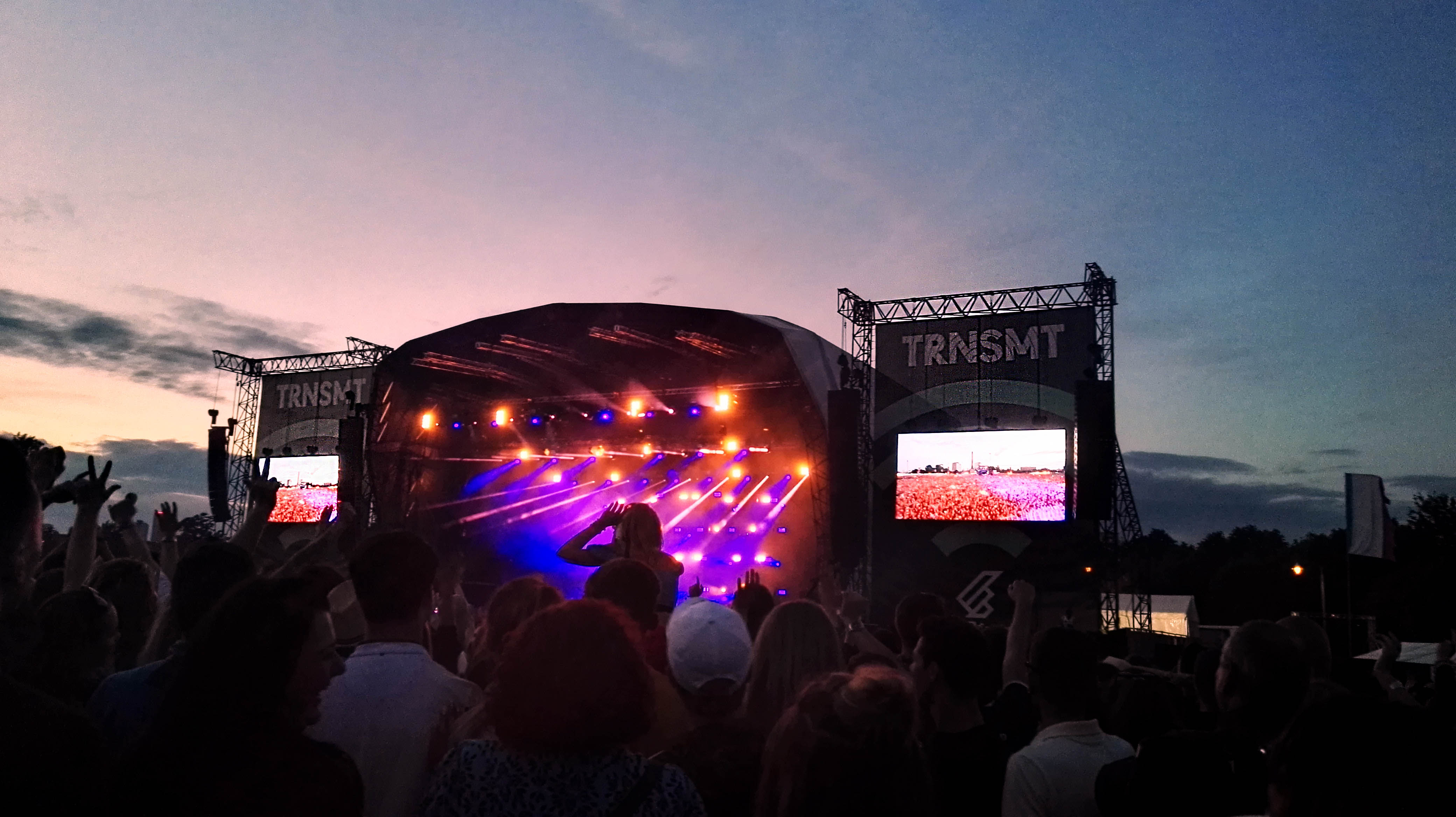 kasabian