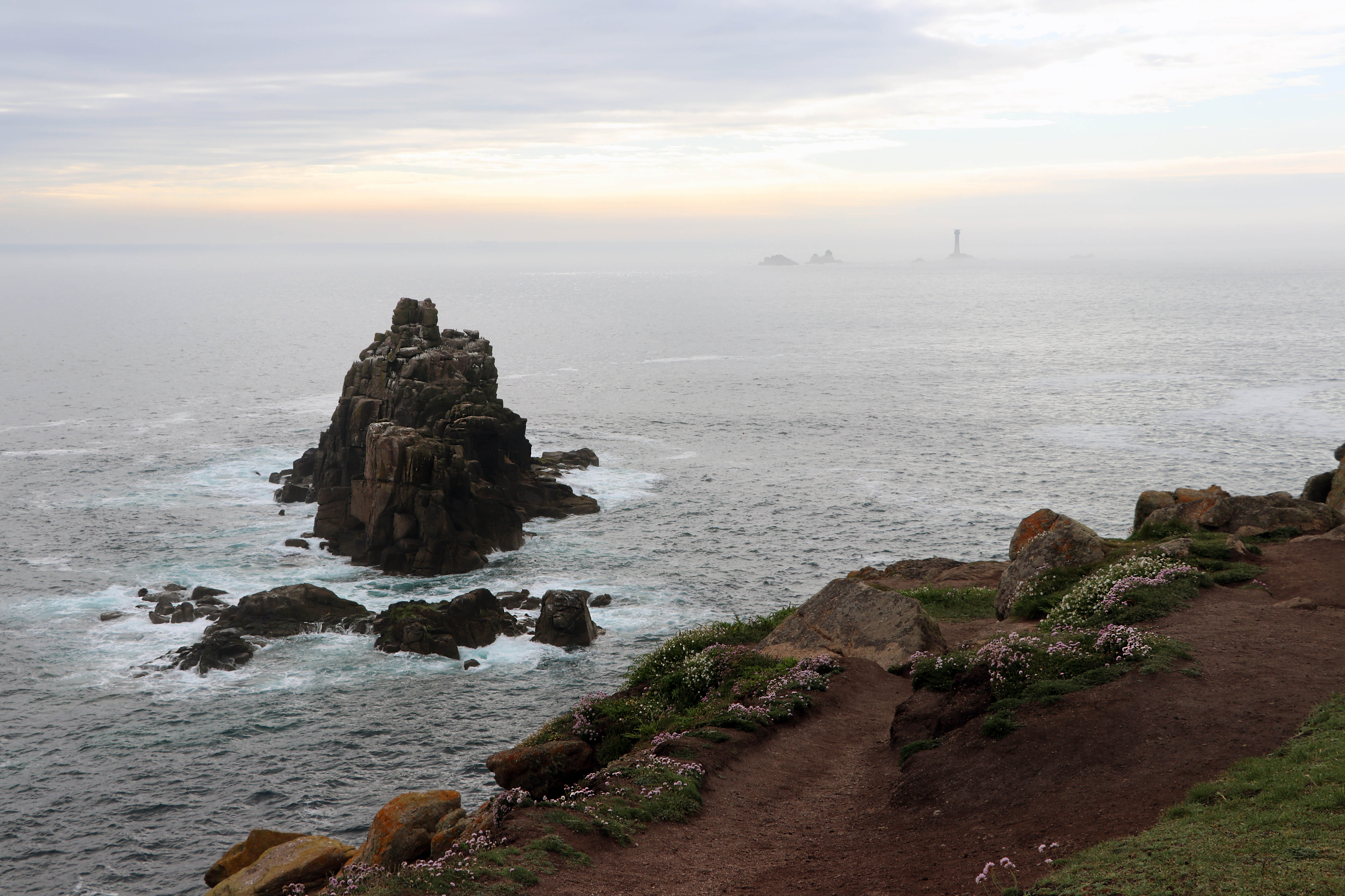 Landsend